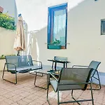 Maison Familiale Avec Exterieur * 克莱蒙费朗