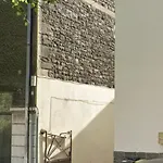 Maison Familiale Avec Exterieur * 克莱蒙费朗