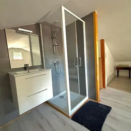 Maison Familiale Avec Exterieur Clermont-Ferrand