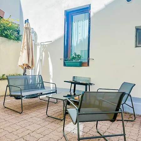 Maison Familiale Avec Exterieur * Clermont-Ferrand