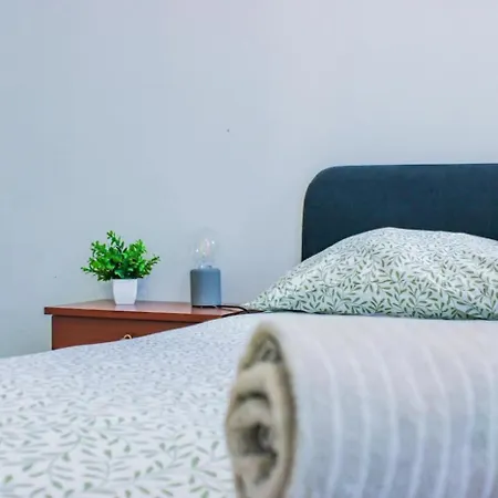 Maison Familiale Avec Exterieur Vakantiehuis *