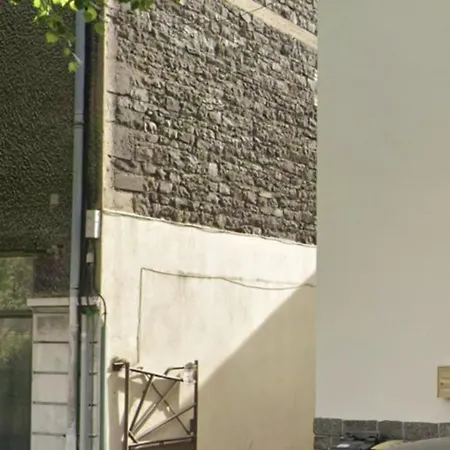 Maison Familiale Avec Exterieur * Clermont-Ferrand